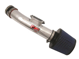 Injen IS2030P Polished IS Short Ram Cold Air Intake System