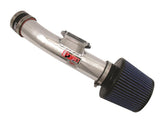 Injen IS2030P Polished IS Short Ram Cold Air Intake System