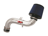 Injen IS2032P Polished IS Short Ram Cold Air Intake System