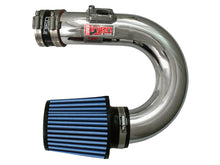 Load image into Gallery viewer, Injen IS2035P Polished IS Short Ram Cold Air Intake System