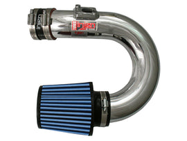 Injen IS2035P Polished IS Short Ram Cold Air Intake System