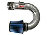 Injen IS2035P Polished IS Short Ram Cold Air Intake System