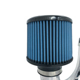 Injen IS2045P Polished IS Short Ram Cold Air Intake System