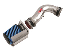 Load image into Gallery viewer, Injen IS2085P Polished IS Short Ram Cold Air Intake System