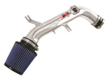 Load image into Gallery viewer, Injen IS2094P Polished IS Short Ram Cold Air Intake System