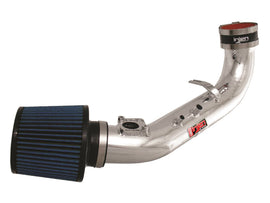 Injen IS2095P Polished IS Short Ram Cold Air Intake System