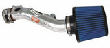 Injen IS2100BLK Black IS Short Ram Cold Air Intake System