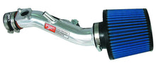 Load image into Gallery viewer, Injen IS2100P Polished IS Short Ram Cold Air Intake System