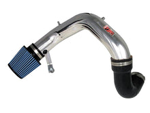 Load image into Gallery viewer, Injen IS8022P Polished IS Short Ram Cold Air Intake System