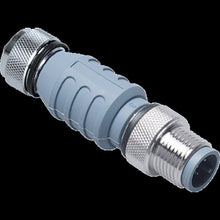 Load image into Gallery viewer, MARETRON IT-CM-CF TERMINATION RESISTOR MICRO IN-LINE