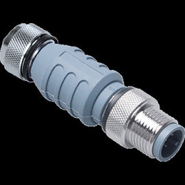MARETRON IT-CM-CF TERMINATION RESISTOR MICRO IN-LINE