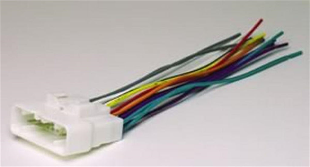 IU02B_Harness_Isuzu_Honda_PS1_1500.jpg