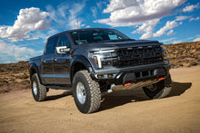 Load image into Gallery viewer, IVD_G3-Raptor_LS01_web-large.jpg