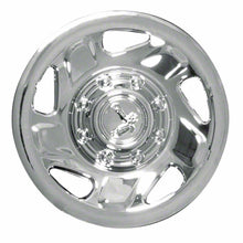Load image into Gallery viewer, IWC13416C.jpg