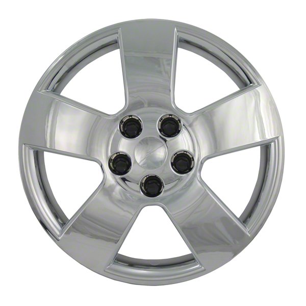 COAST 2 COAST IWC45916C Wheel Cover