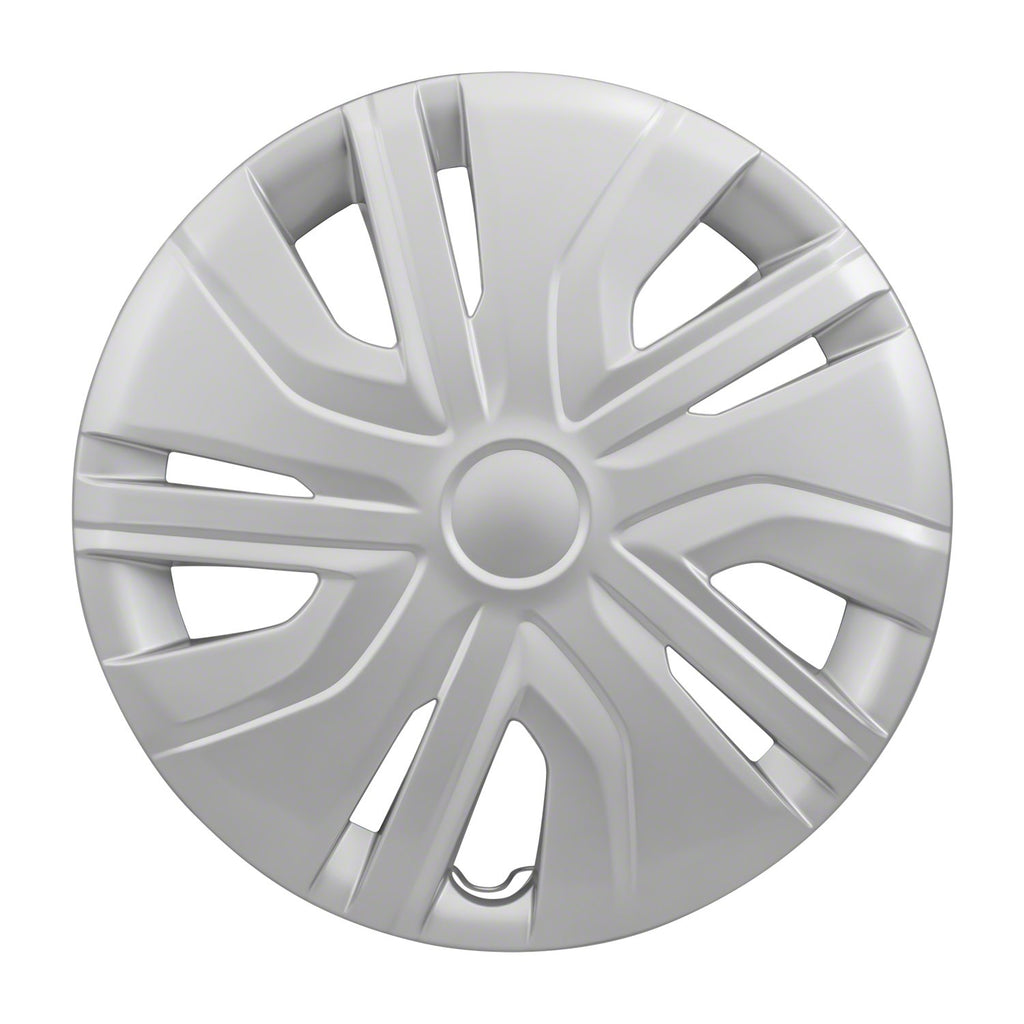 COAST 2 COAST IWC49514S Wheel Cover