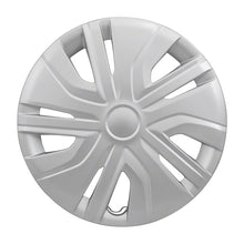 Load image into Gallery viewer, COAST 2 COAST IWC49514S Wheel Cover