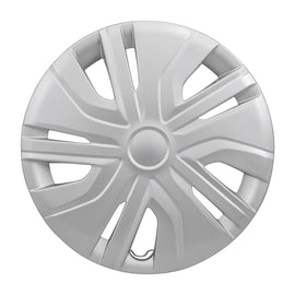 COAST 2 COAST IWC49514S Wheel Cover