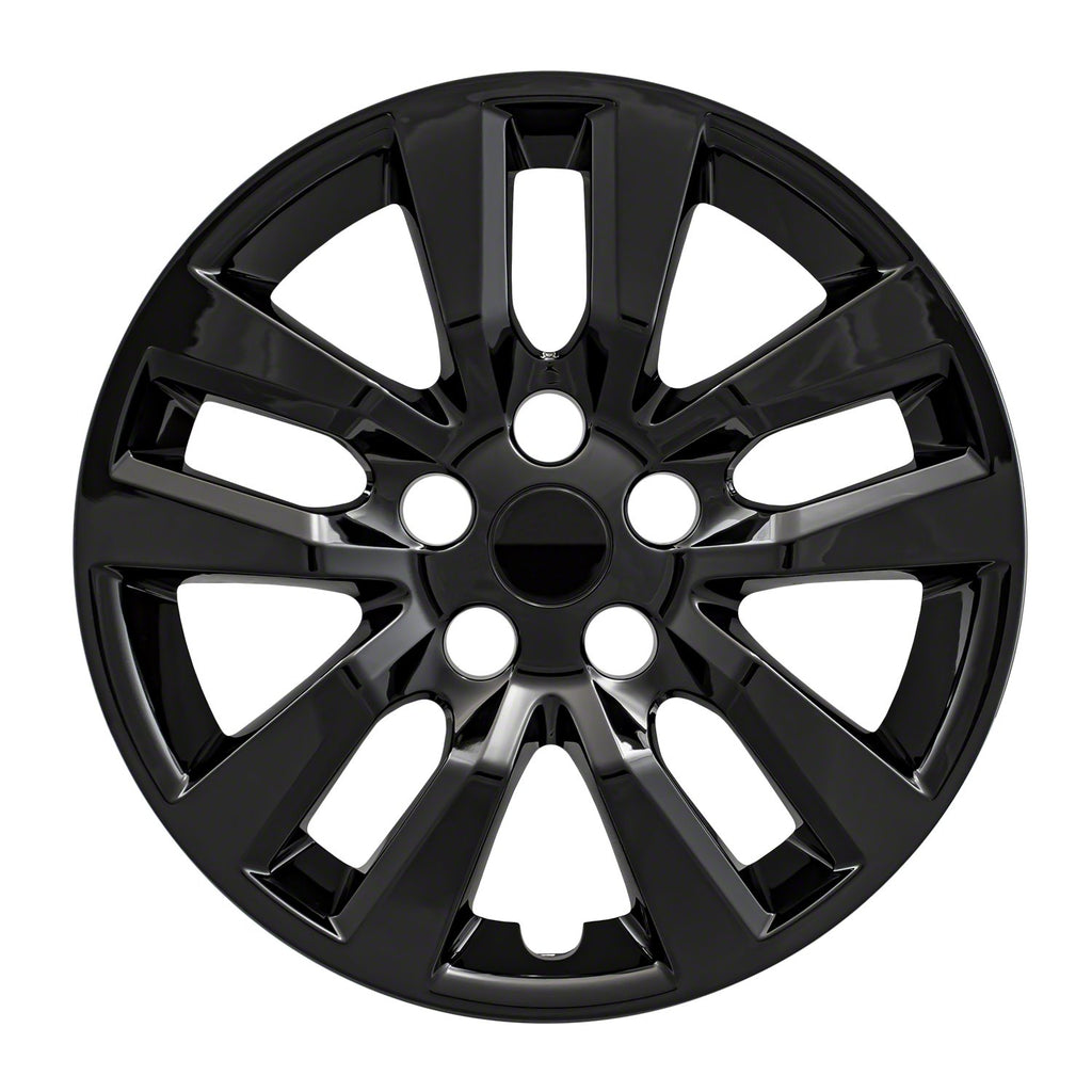 COAST 2 COAST IWC50516BLK Wheel Cover