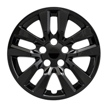 Load image into Gallery viewer, COAST 2 COAST IWC50516BLK Wheel Cover