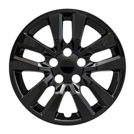 COAST 2 COAST IWC50516BLK Wheel Cover
