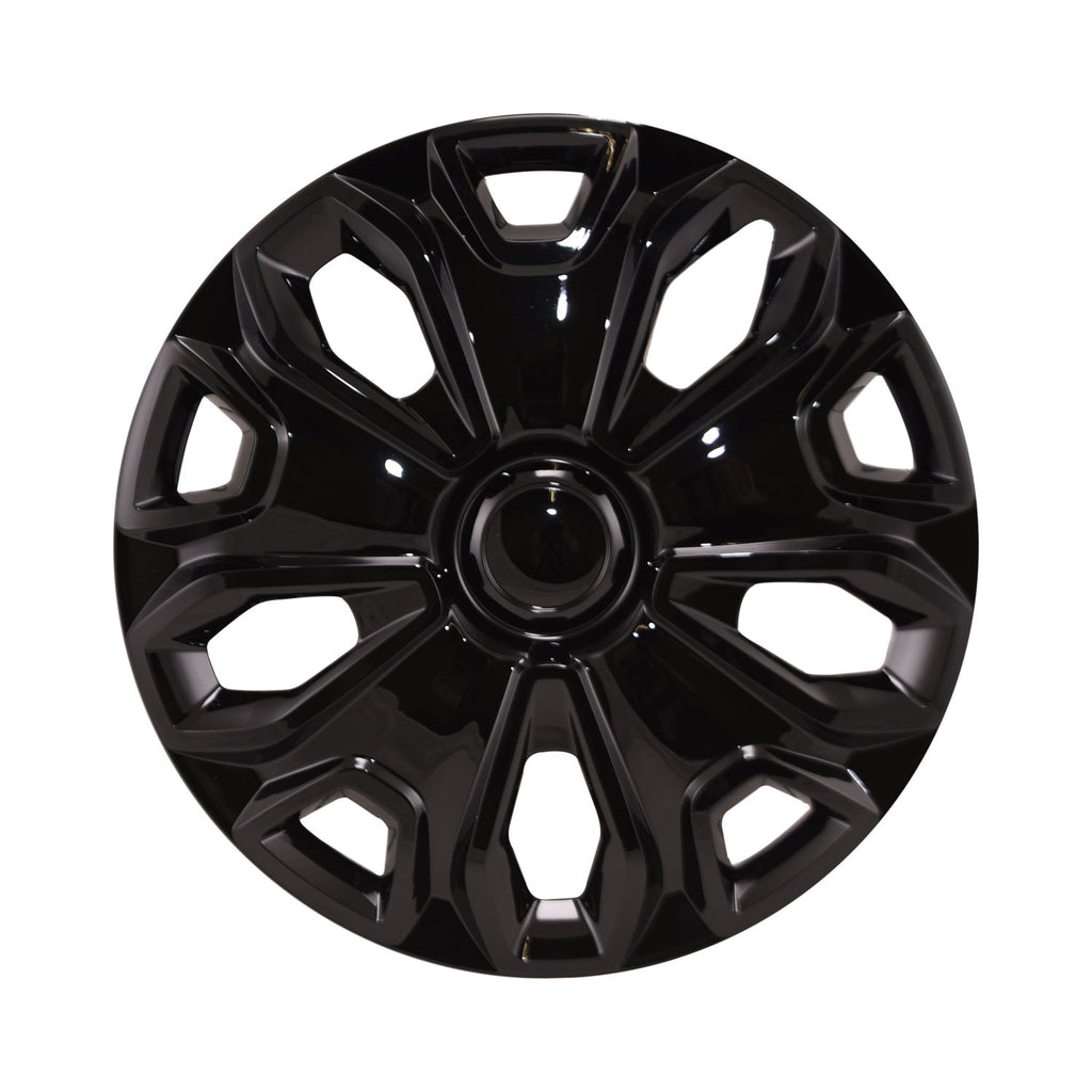 COAST 2 COAST IWC51216BLK Wheel Cover