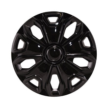 Load image into Gallery viewer, COAST 2 COAST IWC51216BLK Wheel Cover
