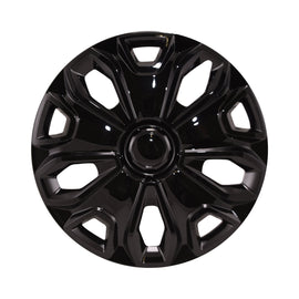 COAST 2 COAST IWC51216BLK Wheel Cover