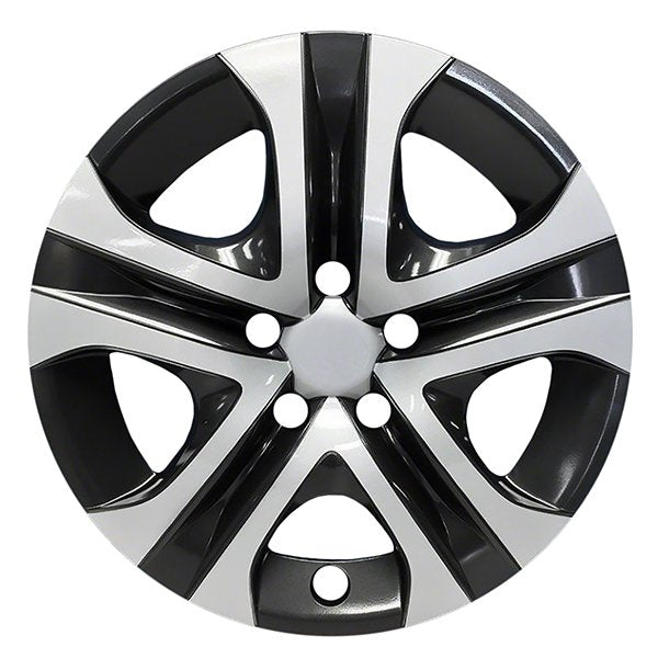 COAST 2 COAST IWC51817SB Wheel Cover
