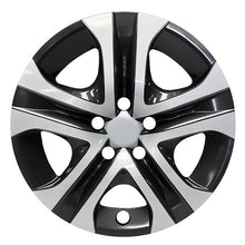 Load image into Gallery viewer, COAST 2 COAST IWC51817SB Wheel Cover