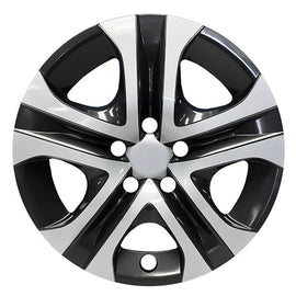 COAST 2 COAST IWC51817SB Wheel Cover