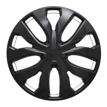 Load image into Gallery viewer, COAST 2 COAST IWC51916BLK Wheel Cover
