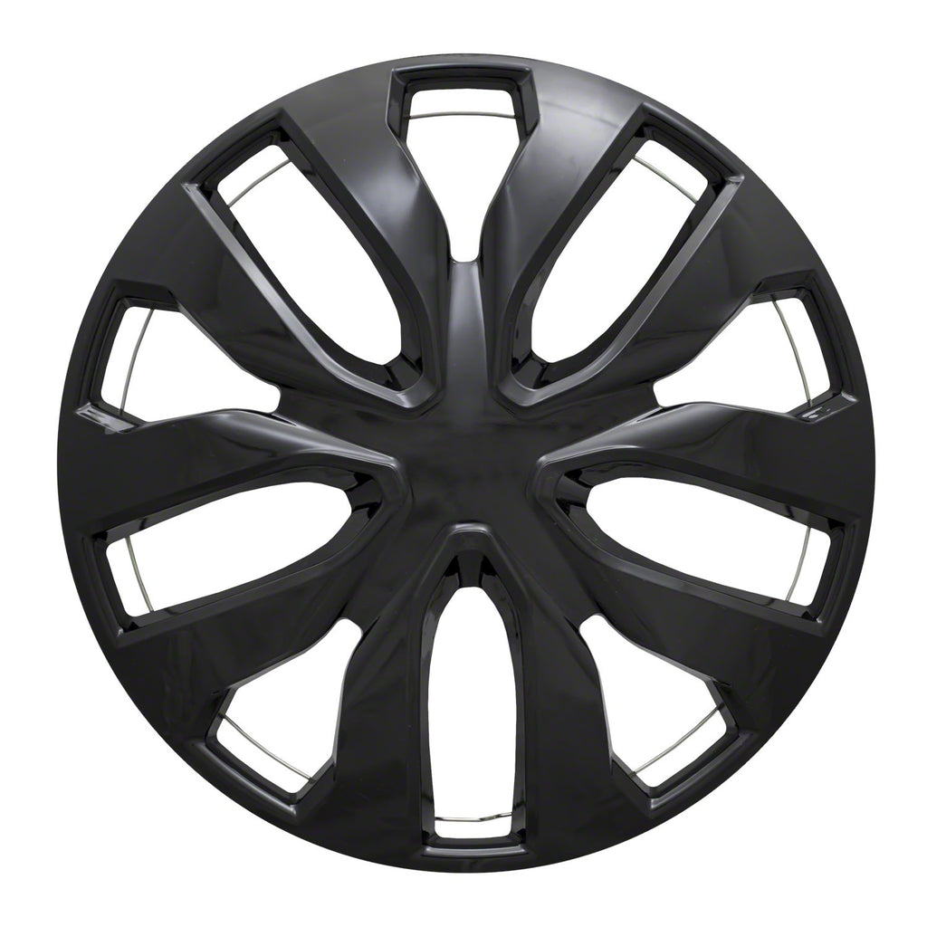 COAST 2 COAST IWC51917BLK Wheel Cover