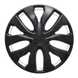 COAST 2 COAST IWC51917BLK Wheel Cover
