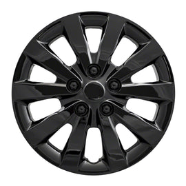 COAST 2 COAST IWC52116BLK Wheel Cover