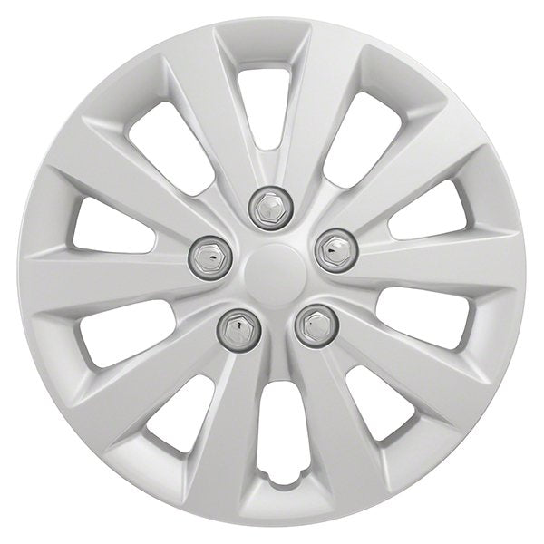 COAST 2 COAST IWC52116S Wheel Cover