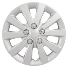 Load image into Gallery viewer, COAST 2 COAST IWC52116S Wheel Cover