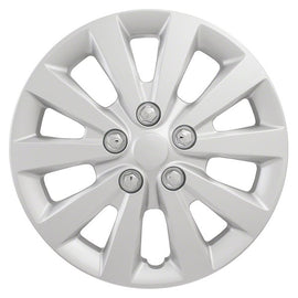 COAST 2 COAST IWC52116S Wheel Cover