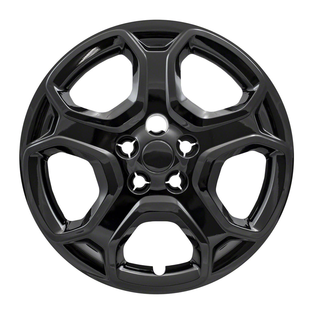 COAST 2 COAST IWC52517BLK Wheel Cover