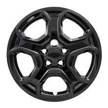 Load image into Gallery viewer, COAST 2 COAST IWC52517BLK Wheel Cover
