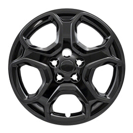 COAST 2 COAST IWC52517BLK Wheel Cover