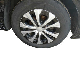 COAST 2 COAST IWC52615SC Wheel Cover