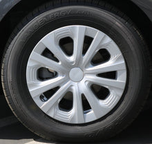 Load image into Gallery viewer, COAST 2 COAST IWC52615S Wheel Cover