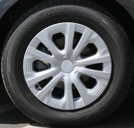 COAST 2 COAST IWC52615S Wheel Cover