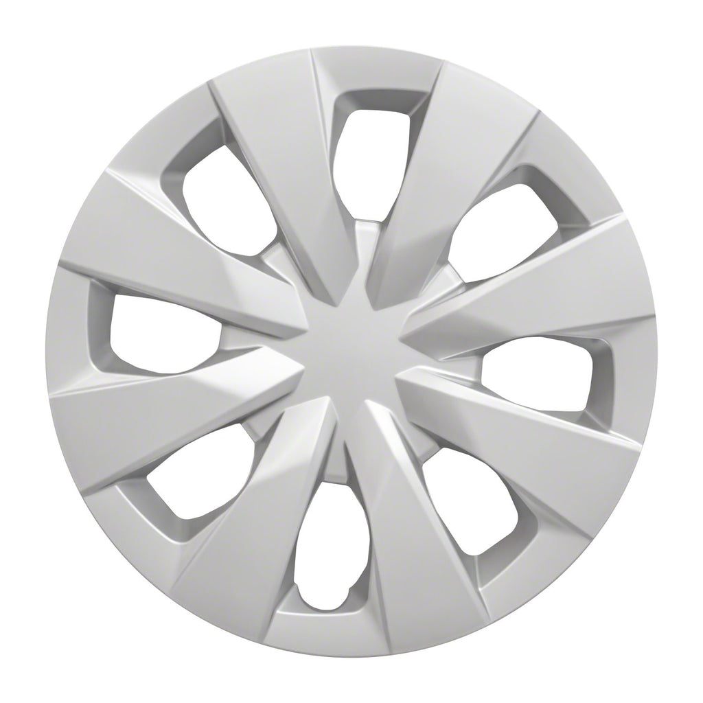 COAST 2 COAST IWC52715S Wheel Cover