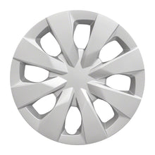 Load image into Gallery viewer, COAST 2 COAST IWC52715S Wheel Cover