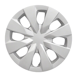 COAST 2 COAST IWC52715S Wheel Cover