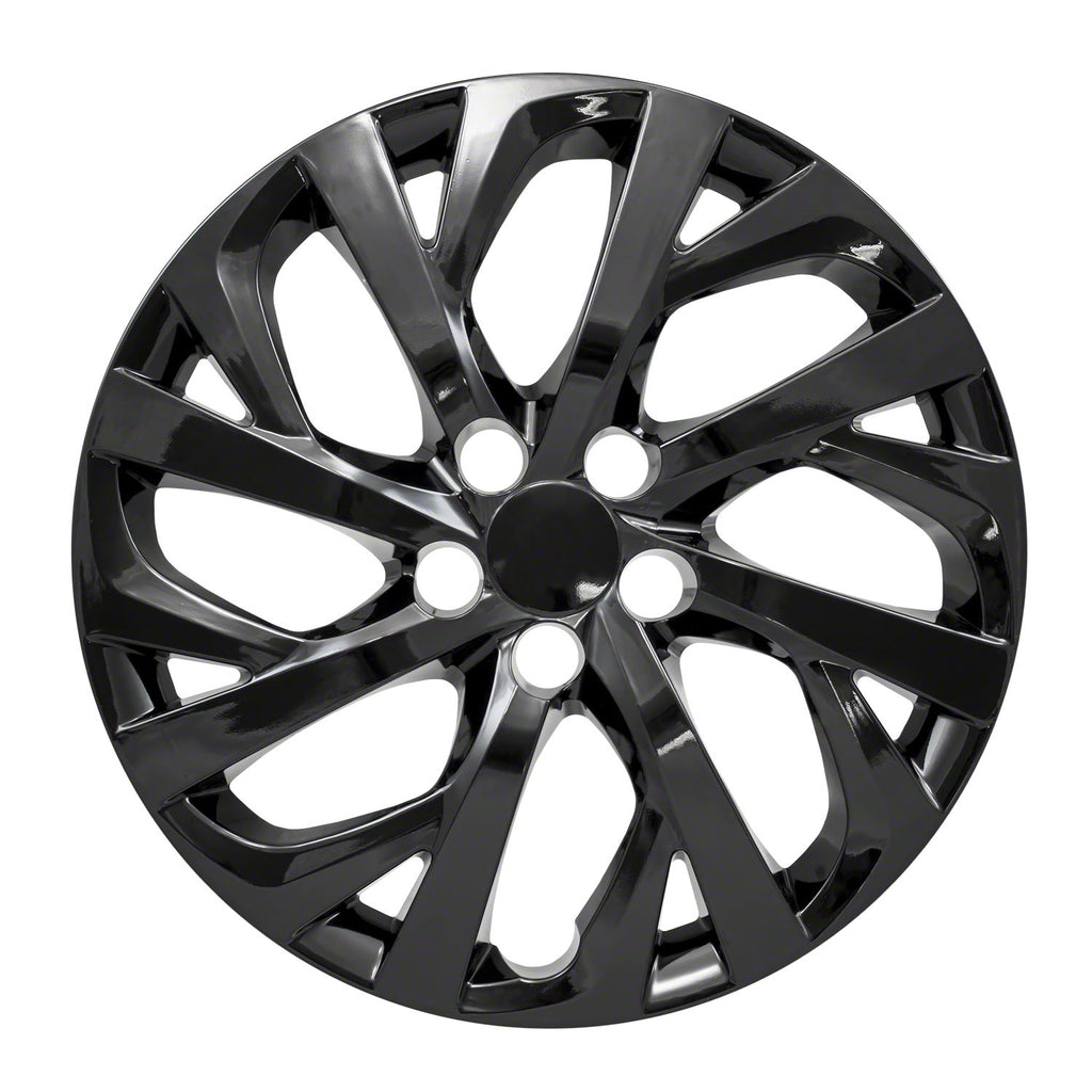 COAST 2 COAST IWC52816BLK Wheel Cover