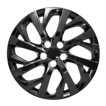 Load image into Gallery viewer, COAST 2 COAST IWC52816BLK Wheel Cover