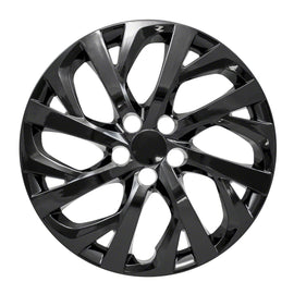 COAST 2 COAST IWC52816BLK Wheel Cover